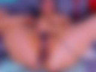 Lorena's Live Sex Cam Show