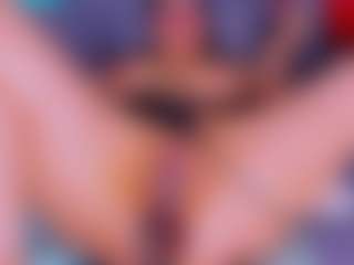 Lorena's Live Sex Cam Show