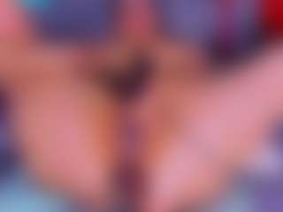 Lorena's Live Sex Cam Show