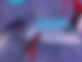 Lorena's Live Sex Cam Show