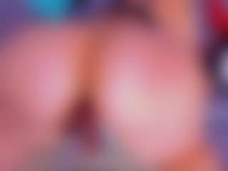 Lorenas Live-Sex-Cam-Show