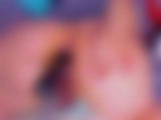 Lorena's Live Sex Cam Show