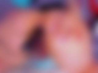 Lorena's Live Sex Cam Show