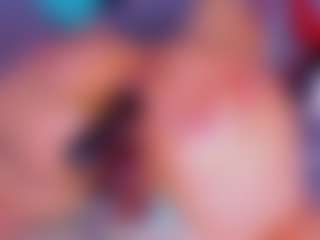 Lorena's Live Sex Cam Show