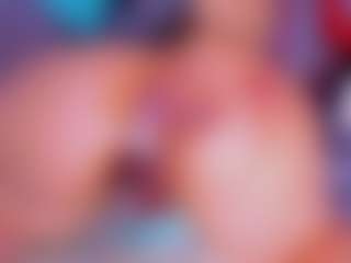Lorena's Live Sex Cam Show