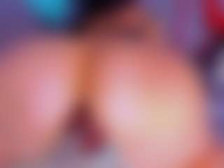 Lorena's Live Sex Cam Show