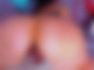 Lorena's Live Sex Cam Show