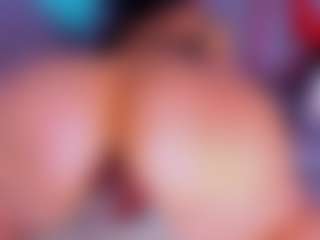 Lorena's Live Sex Cam Show