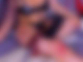 Lorena's Live Sex Cam Show