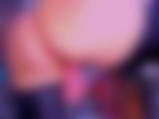 Lorena's Live Sex Cam Show