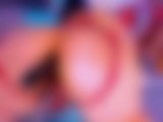 Lorena's Live Sex Cam Show