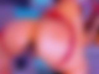 Lorena's Live Sex Cam Show
