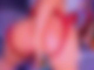 Lorena's Live Sex Cam Show