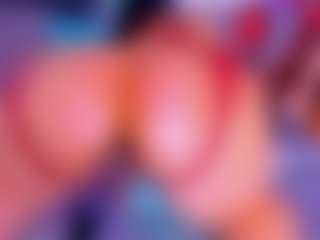 Lorena's Live Sex Cam Show