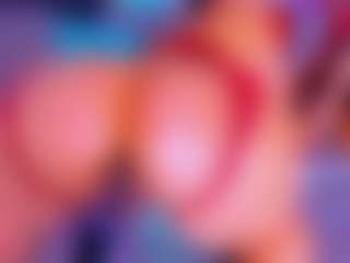 Lorena's Live Sex Cam Show