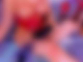 Lorena's Live Sex Cam Show