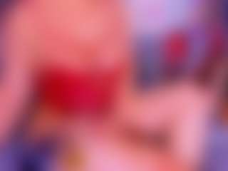 Lorena's Live Sex Cam Show