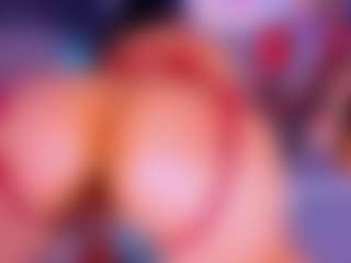 Lorena's Live Sex Cam Show