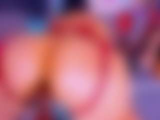 Lorena's Live Sex Cam Show
