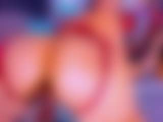 Lorena's Live Sex Cam Show