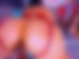 Lorena's Live Sex Cam Show