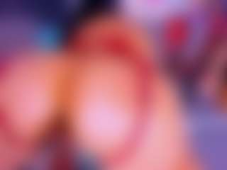 Lorena's Live Sex Cam Show
