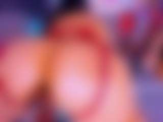 Lorena's Live Sex Cam Show