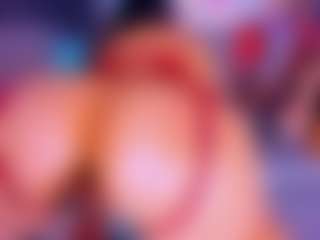 Lorena's Live Sex Cam Show