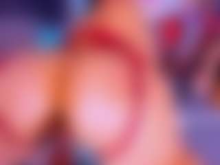 Lorena's Live Sex Cam Show