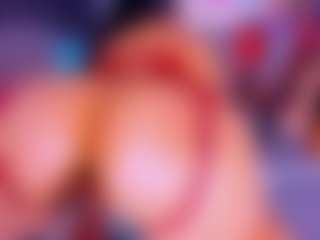 Lorena's Live Sex Cam Show