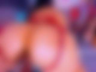 Lorena's Live Sex Cam Show