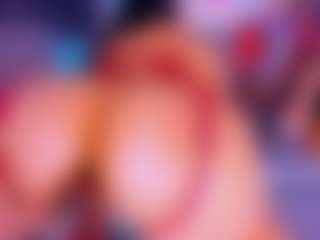 Lorena's Live Sex Cam Show