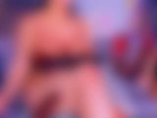 Lorena's Live Sex Cam Show