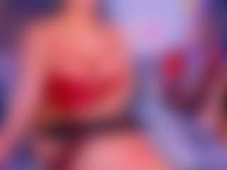 Lorena's Live Sex Cam Show