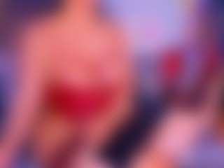 Lorena's Live Sex Cam Show