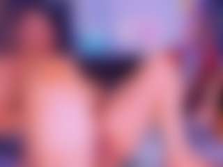 Lorena's Live Sex Cam Show