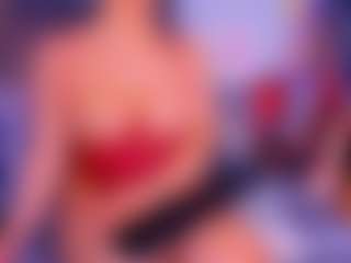 Lorena's Live Sex Cam Show