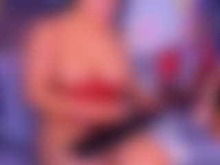 Lorena's Live Sex Cam Show