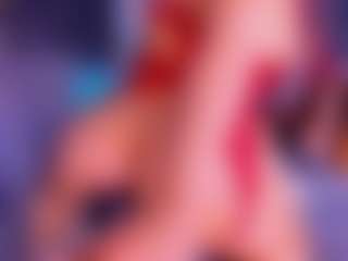 Lorena's Live Sex Cam Show