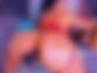 Lorena's Live Sex Cam Show