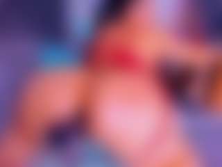 Lorena's Live Sex Cam Show