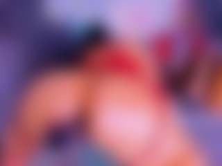 Lorena's Live Sex Cam Show