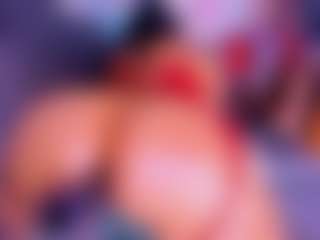 Lorena's Live Sex Cam Show