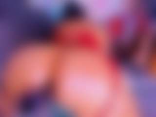 Lorena's Live Sex Cam Show