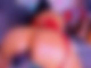 Lorena's Live Sex Cam Show