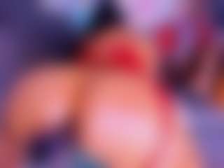 Lorena's Live Sex Cam Show