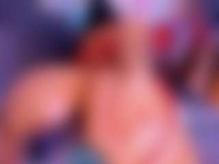 Lorena's Live Sex Cam Show