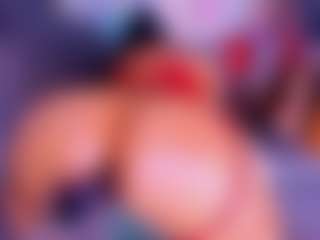 Lorena's Live Sex Cam Show