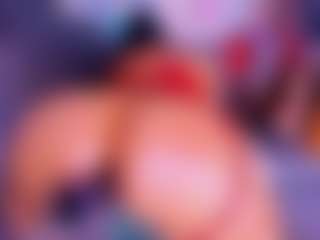 Lorena's Live Sex Cam Show