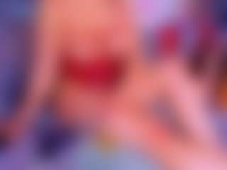 Lorena's Live Sex Cam Show